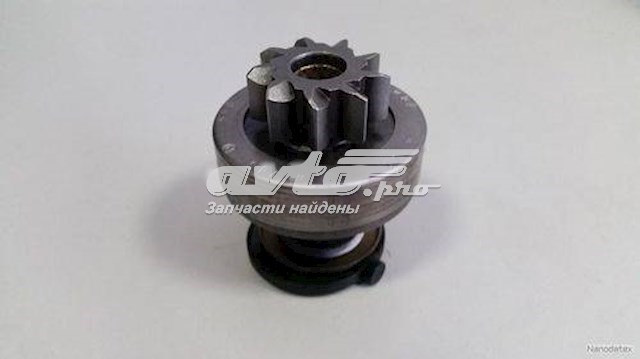  Бендикс Bosch 6033AD1002 цена, от 13.40 USD