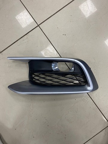  622579NC0A Nissan/Infiniti