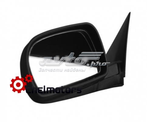 Наружное зеркало правое ВАЗ 21099 седан (1987 - 2012) цена, от 10.61 USD