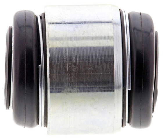 Сайлентблок заднего кулака Mevotech MS404310 цена, от 33.00 USD