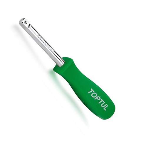 CAIA0815 Toptul Отвертка