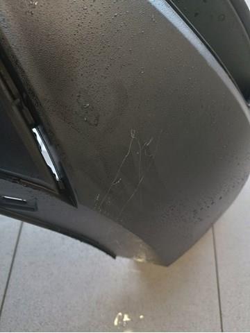  2GA807521 VAG