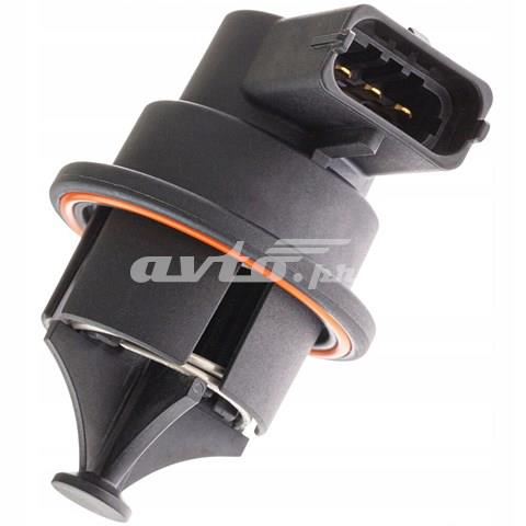 Турбонагнетатель Garrett 7695660005 цена, от 201.27 USD