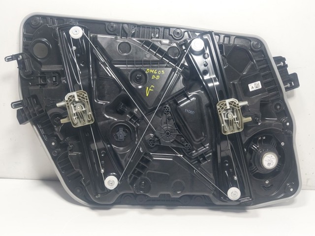 A1777205005 Mercedes Механизм подъема стекол