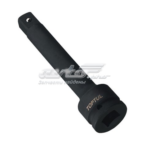 Купить KACE3207 Toptul 