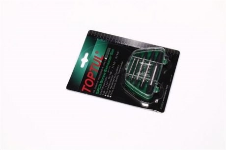  Toptul JGAW0501 цена, от 6.92 USD