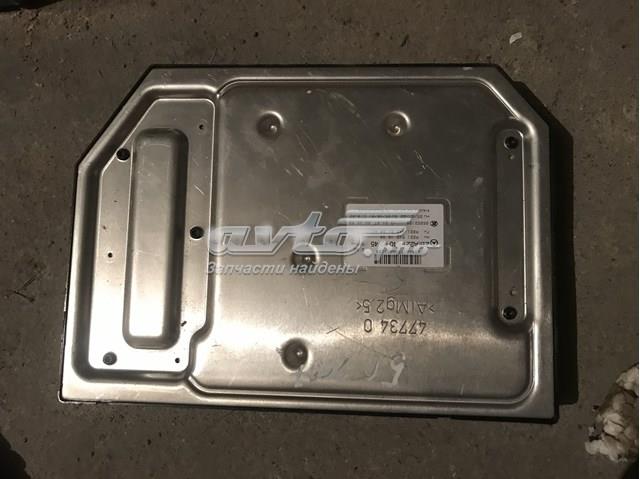 2215409245 Mercedes 