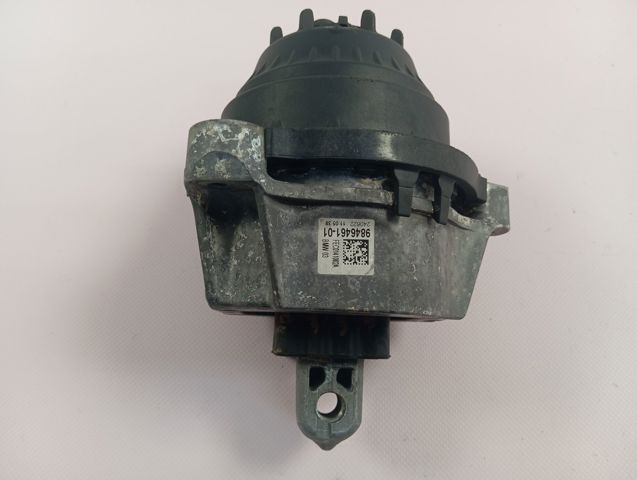 Купить 22119846461 BMW 