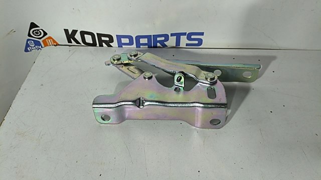  Hyundai/Kia 66920P1000 цена, от 63.49 USD
