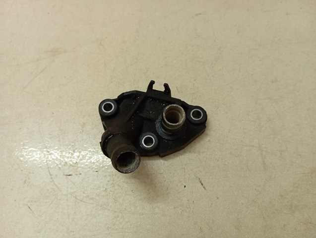 Купить 8200337841 Renault (RVI) 