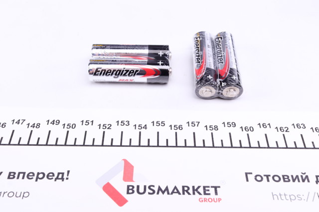 Тестер АКБ Magneti Marelli 7950006910