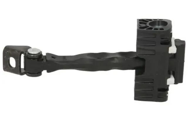 Ограничитель открывания двери, передний AND 30837023 цена, от 17.73 USD