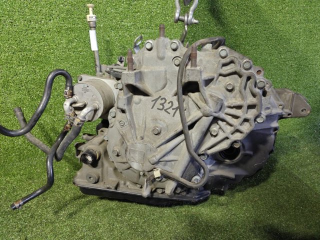  2700A169 Mitsubishi