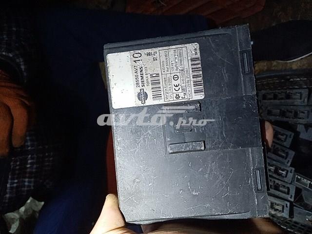  Nissan/Infiniti 28550AV7 цена, от 63.49 USD