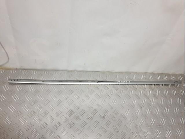 1S7120938 Ford 