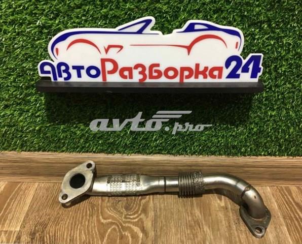  03G131521AH VAG