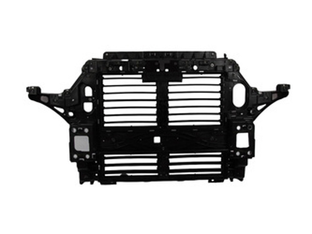  2716868 Ford