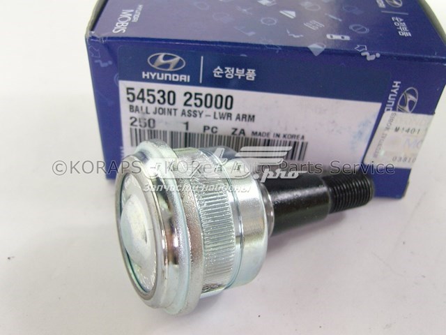 4950025512 Chrysler semieixo (acionador dianteiro direito)