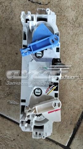 T1001786G Renault (RVI) 