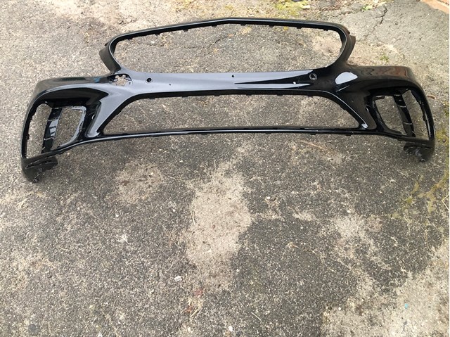 A20588023059999 Mercedes 