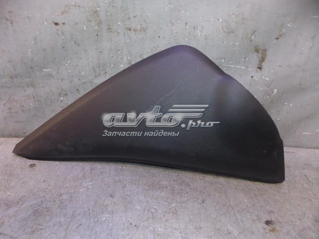  847254Y000WK Hyundai/Kia