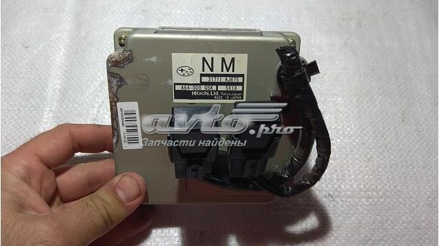 Купить 31711AJ675 Subaru 