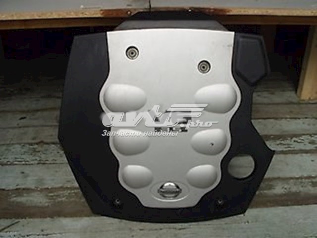  Hyundai/Kia 2924037450