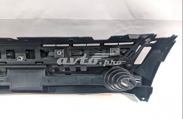 Купить CV448A164BC Ford 