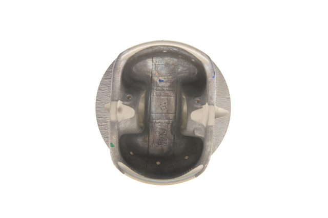  Hyundai/Kia 230412B370 цена, от 38.74 USD