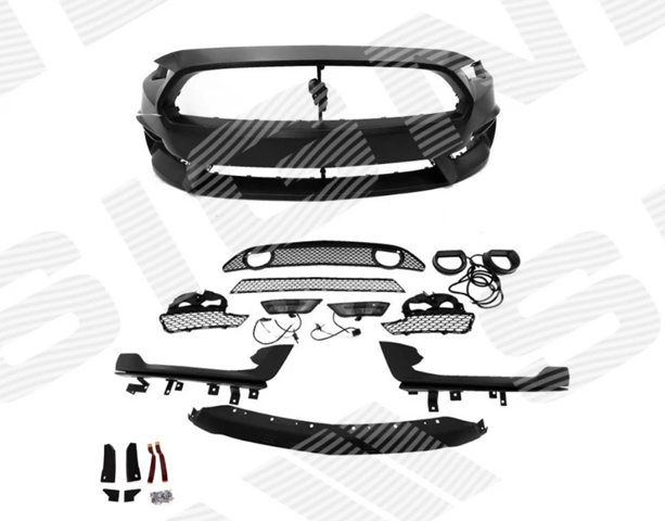 Купить PDG44104A Signeda 