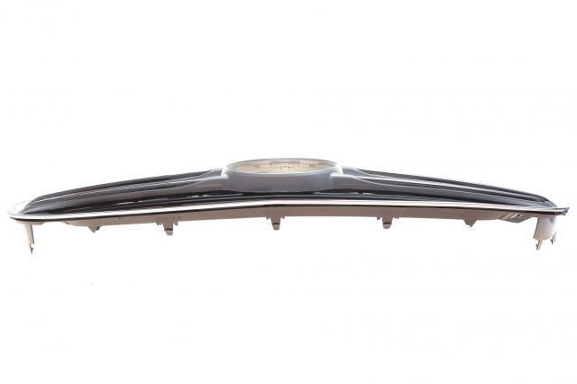  Autotechteile 1508823 цена, от 130.62 USD