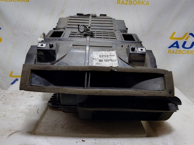  Renault (RVI) 8200212465 цена, от 23.34 USD