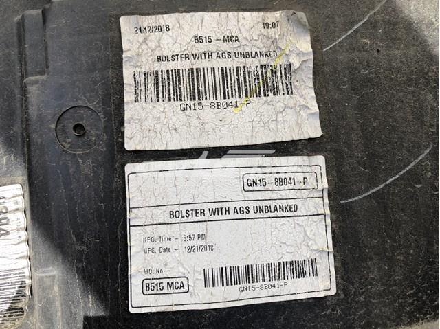  Ford 2355748