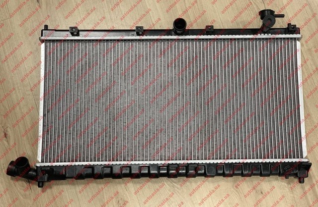  BYD 1014460900 цена, от 53.63 USD