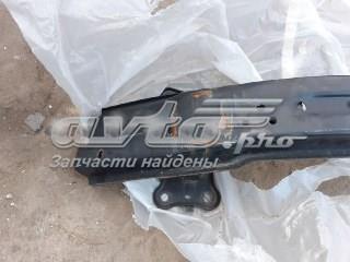 Купить 865301U500 Hyundai/Kia Буфер бампера переднего