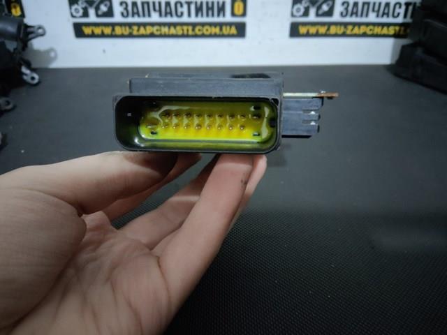  VAG 101450203 цена, от 17.04 USD