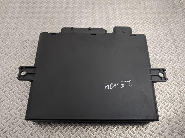  VAG 3D0909135 цена, от 31.67 USD