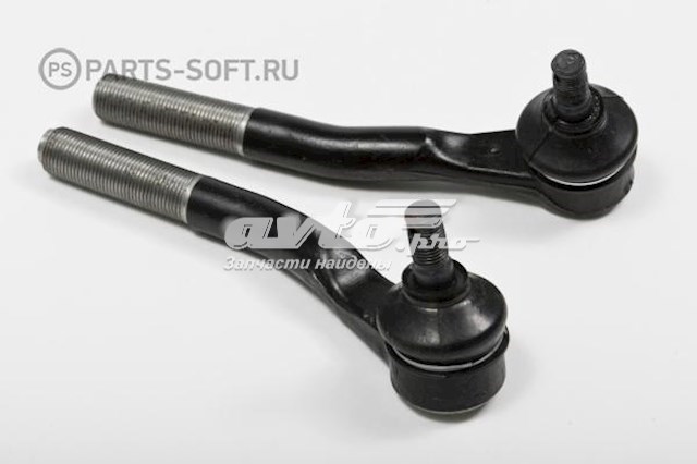 Наконечник рулевой тяги внутренний Lada 21210341413800 цена, от 10.51 USD
