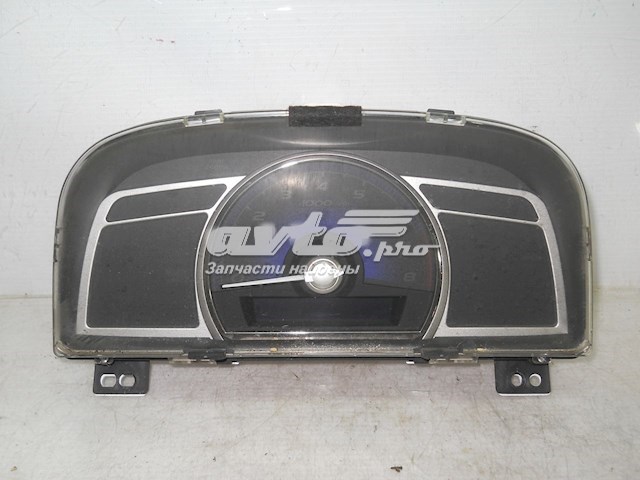 78200SNBG200 Honda 