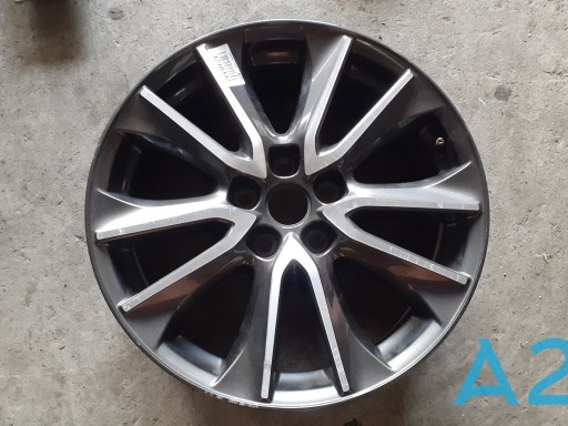  9965277080 Mazda