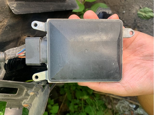 95821C6010 Hyundai/Kia 