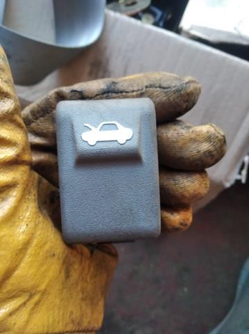  Hyundai/Kia 8118134000