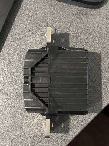 152387800D Tesla 