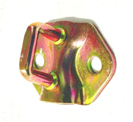 Зацеп замка крышки багажника Q-fix Q3760690 цена, от 8.37 USD