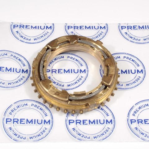 PR2185 Premium Кольцо синхронизатора