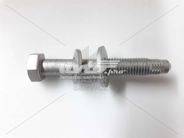 51987244 Fiat/Alfa/Lancia 