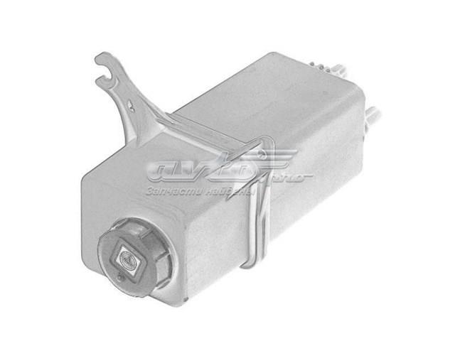 Бачок гидроусилителя Fiat/Alfa/Lancia 1363601080