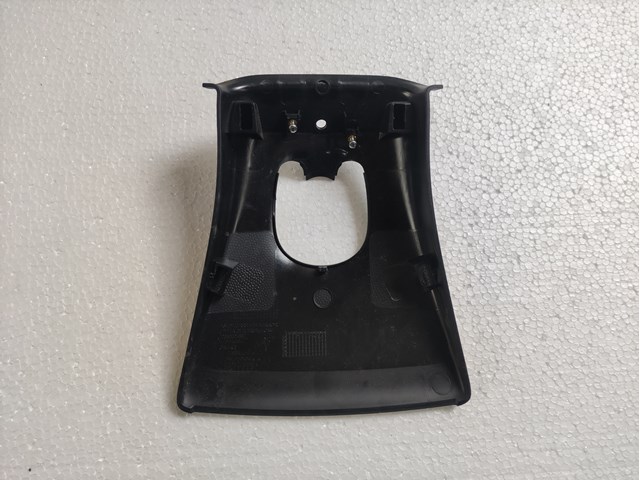 Купить 108633200 Tesla 