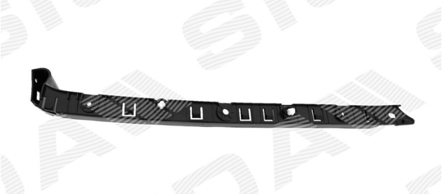  PDG43191AR Signeda