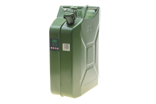  JBM 54184 цена, от 46.15 USD